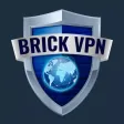 Вriсk VРN - Best Proxy Вriсk VРN - Best Proxy