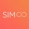 SIM8 – Internet for traveling