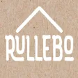 Rullebo tracking