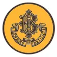 Bowring Institute