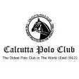 Calcutta Polo Club