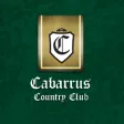 Cabarrus Country Club Cabarrus Country Club