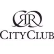 City Club at River Ranch