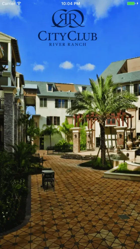 صور City Club at River Ranch