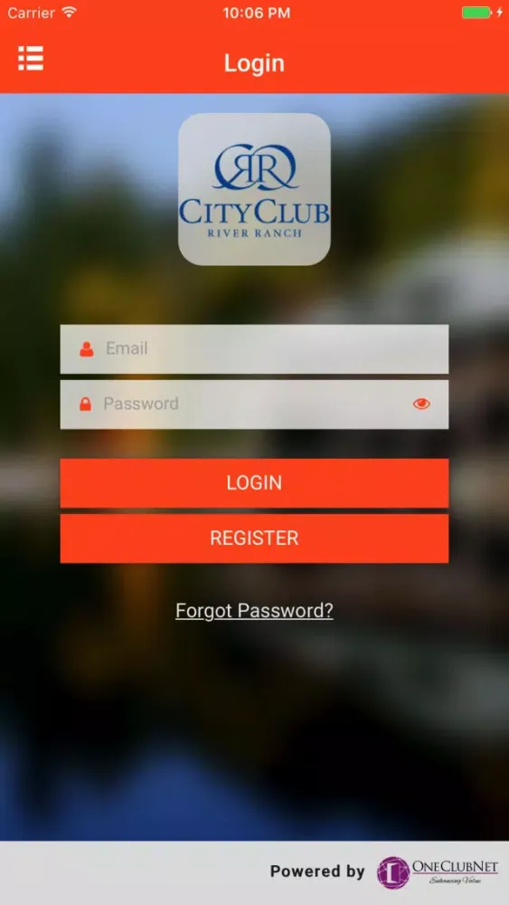صور City Club at River Ranch