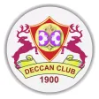 The Deccan Club