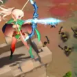 Castle Heroes: Idle Defence Castle Heroes: Idle Defence