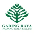 Gading Raya Padang Golf & Club