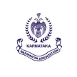 KBA Ind