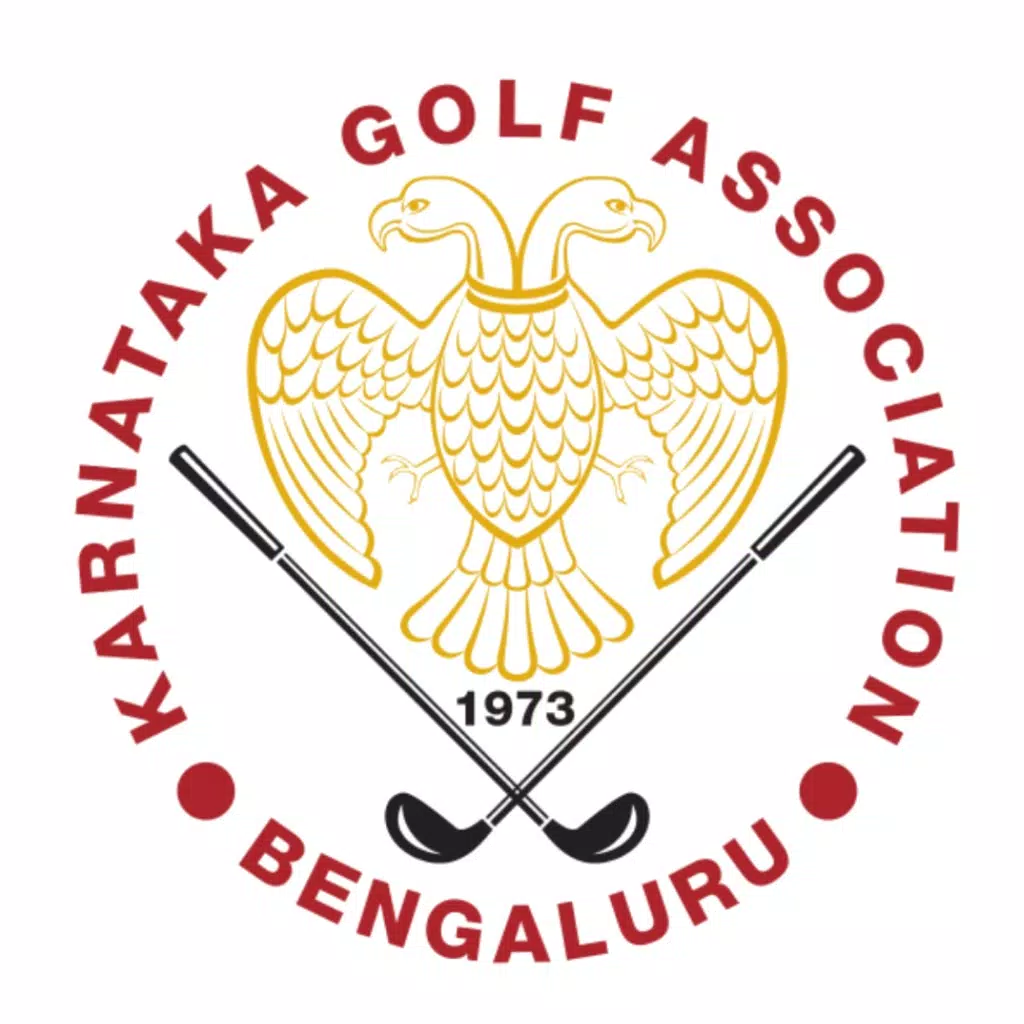 Karnataka Golf Association