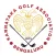 Karnataka Golf Association