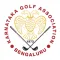 Karnataka Golf Association