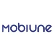 Mobiune