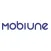 Mobiune
