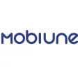 Mobiune Club