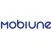 Mobiune Club