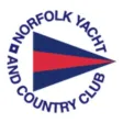 Norfolk Yacht Country Club Norfolk Yacht Country Club