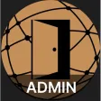 PrivateClubWorld Admin