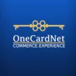 OneCardNet