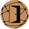 PrivateClubWorld