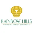 Rainbow Hills Golf Club