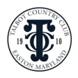 Talbot Country Club