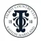 Talbot Country Club