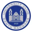 University Club Santa Barbara University Club Santa Barbara