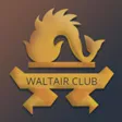 Waltair Club Visakhapatnam