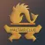 Waltair Club Visakhapatnam