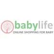 Baby Life Store