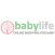 Baby Life Store