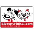 Dierenwinkelcom