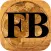 FirstBuyers