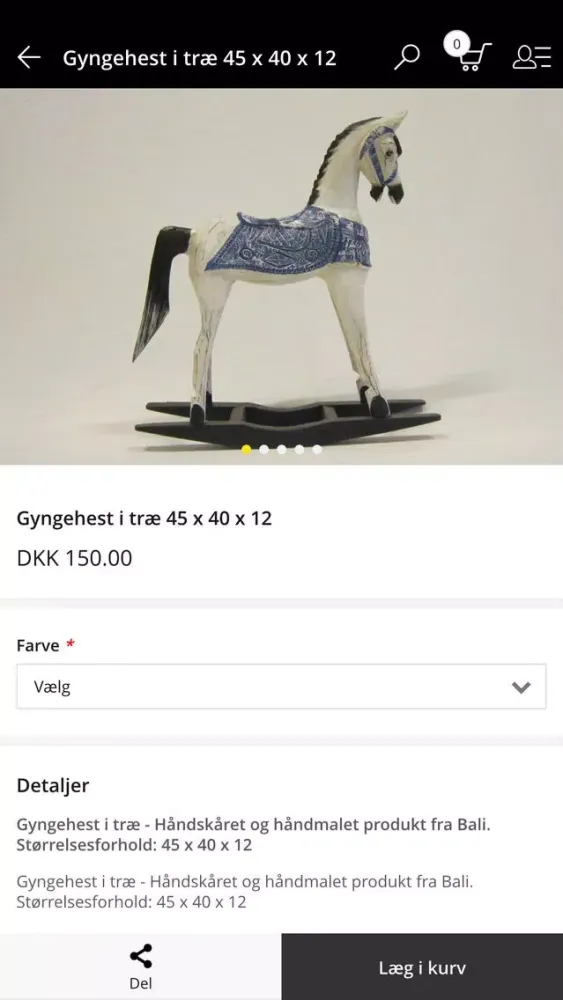 Ảnh chụp màn hình của FirstBuyers