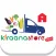 Buy Grocery Online | Kiraanastore