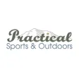 Practical Sports