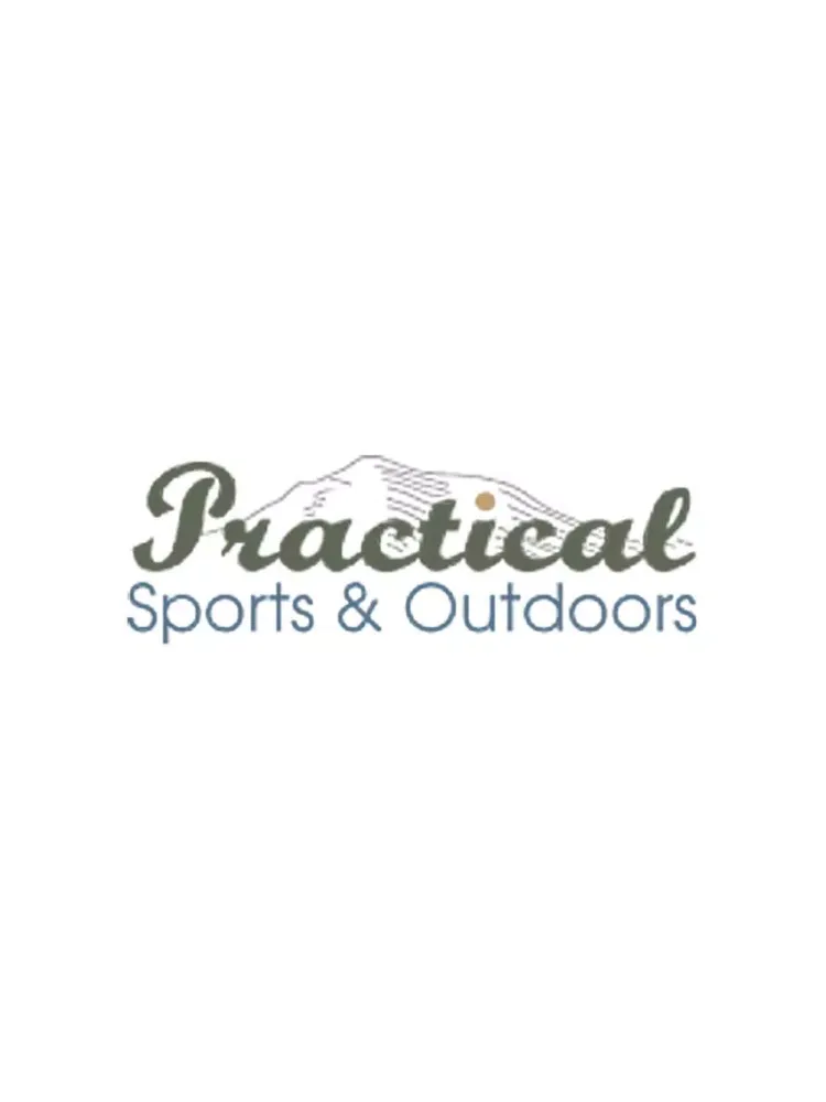 Capturas de tela do Practical Sports iPad 