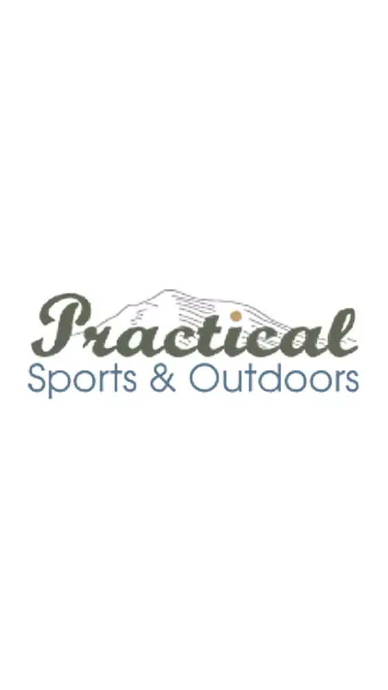 Capturas de tela do Practical Sports
