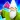 The Green Wizard Gnome