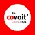 En covoit' GrandLyon