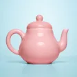 The Great Tea App