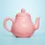 The Great Tea App