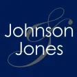 Johnson & Jones
