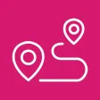 Mobiconnect Jobs