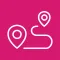 Mobiconnect Jobs
