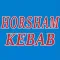 Horsham Kebab