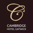 Cambridge Hotel Gatwick