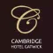 Cambridge Hotel Gatwick
