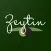 Zeytin